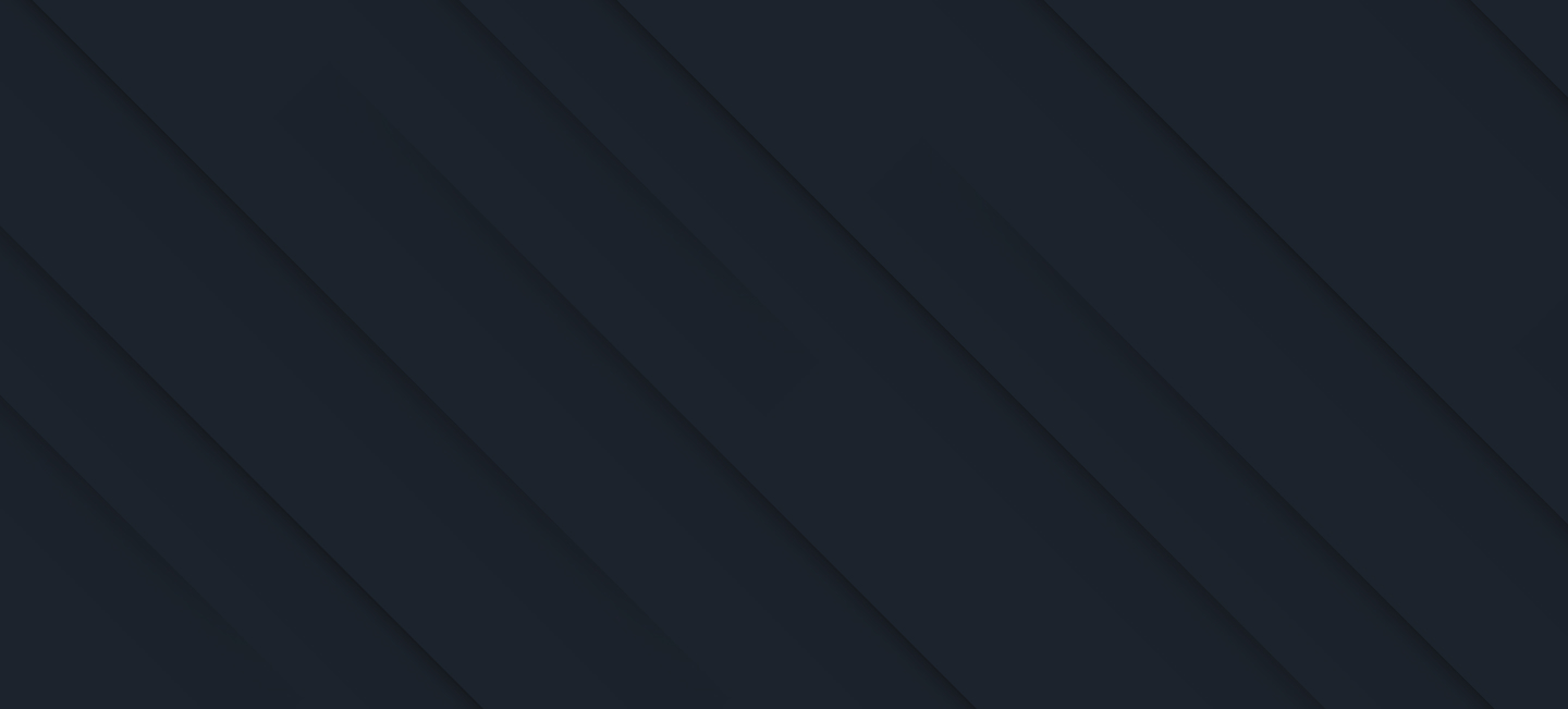 Textured Background for Hero Section on ARBMAX