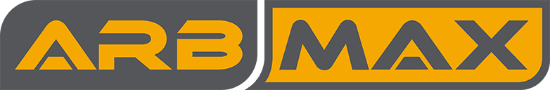 Company Logo for ARBMAX